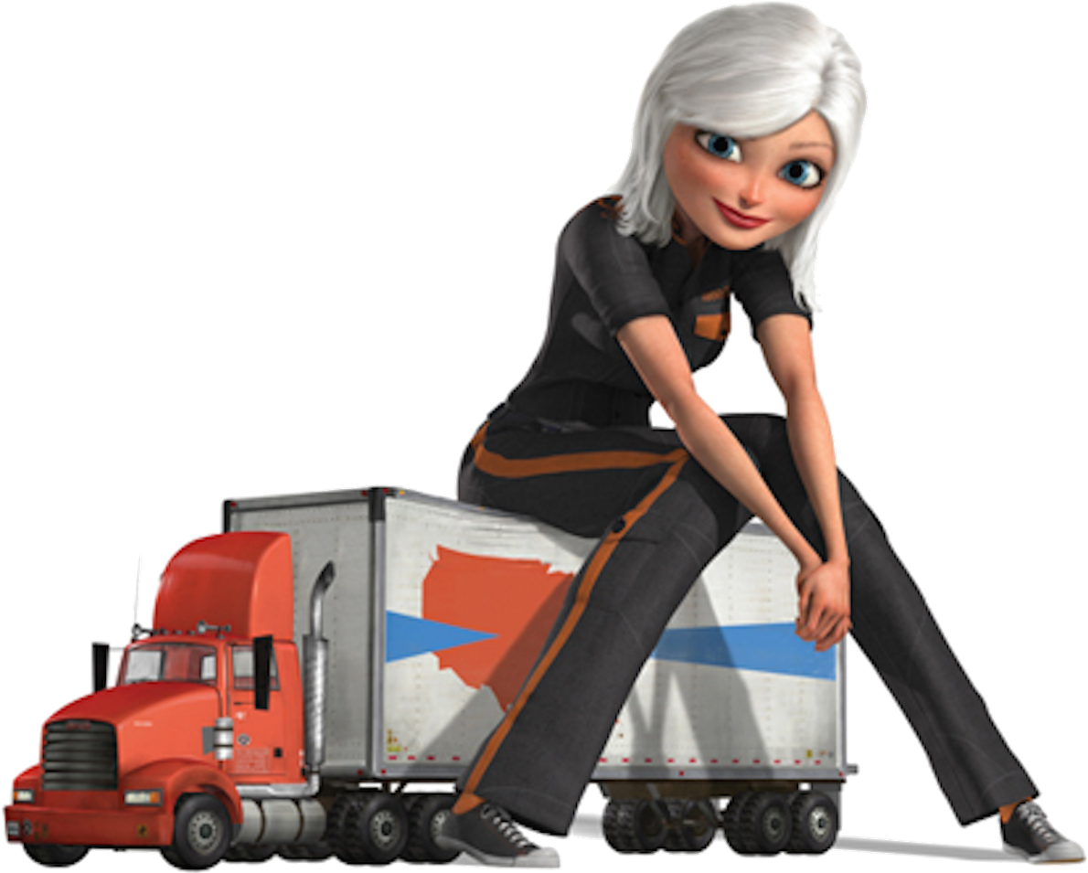 Congratulations! The PNG Image Has Been Downloaded (Monsters Vs Aliens