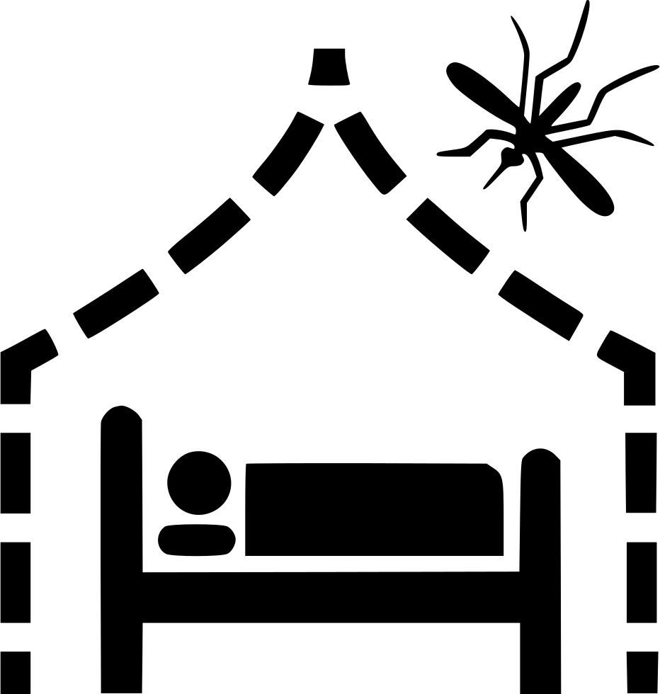 Congratulations! The PNG Image Has Been Downloaded (Mosquito Net ...