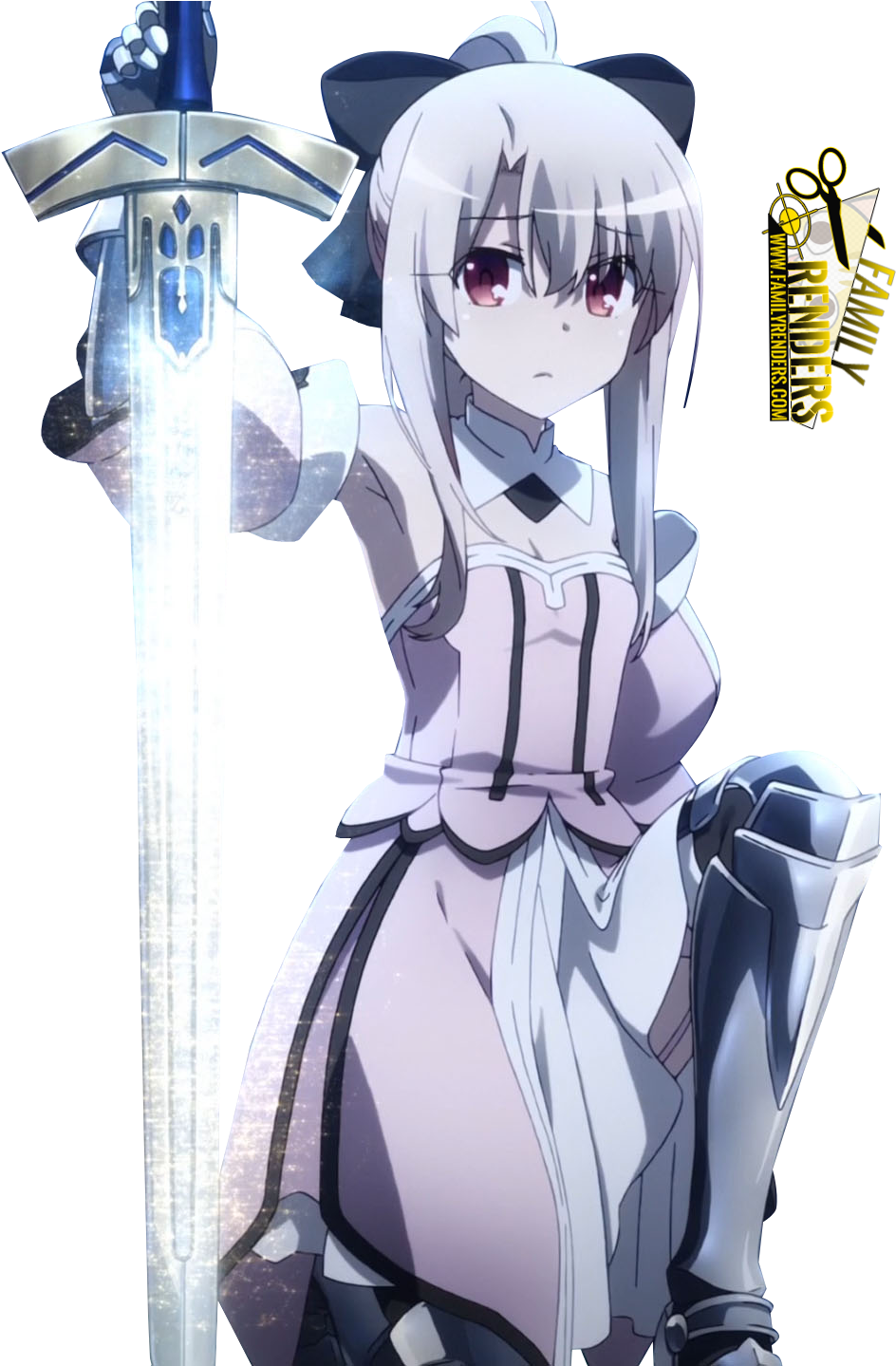 Congratulations! The PNG Image Has Been Downloaded (Transparent