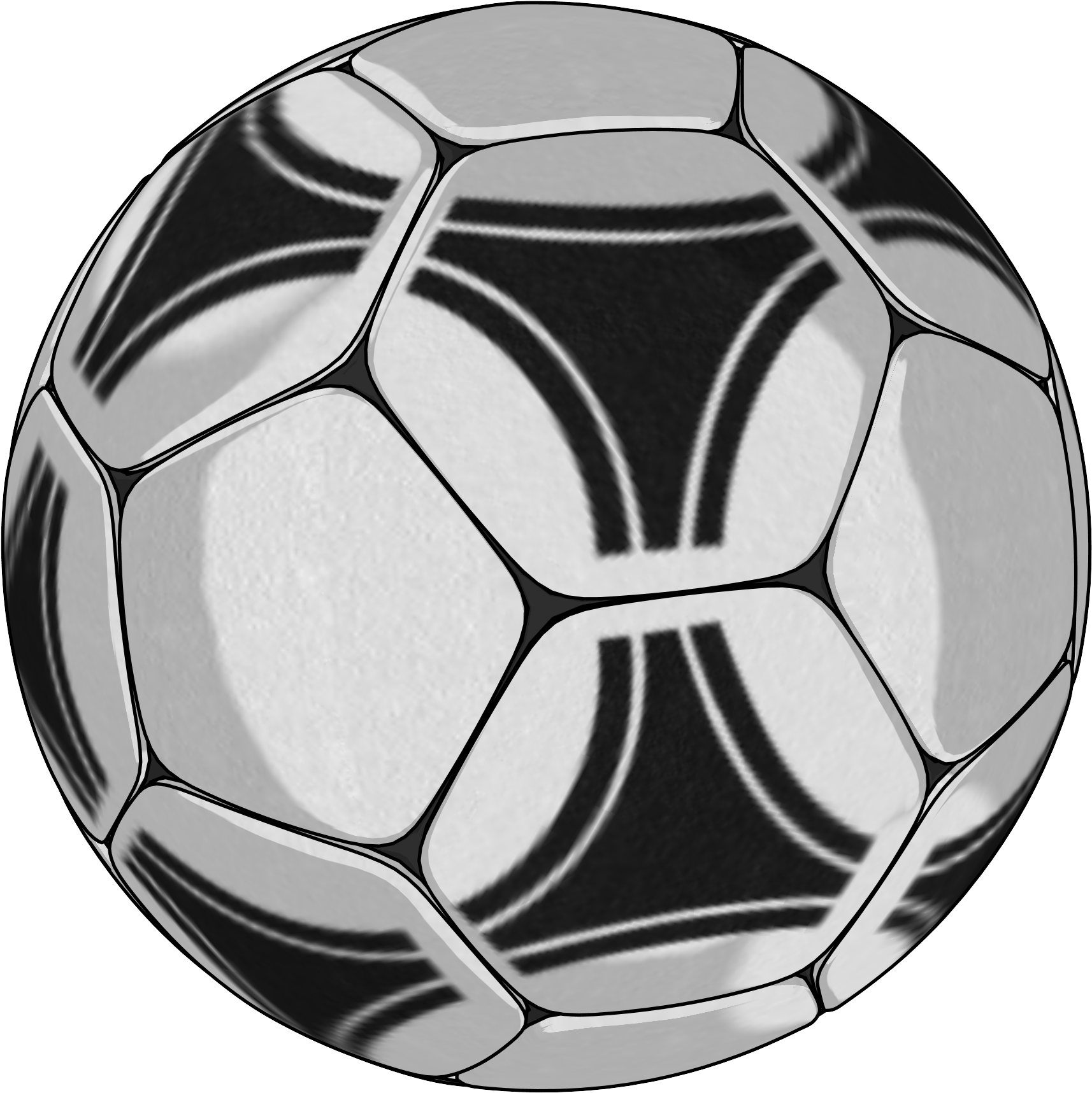 Congratulations! The PNG Image Has Been Downloaded (Transparent White ...