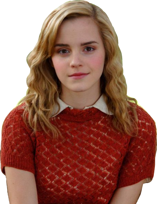 congratulations-the-png-image-has-been-downloaded-sticker-emma