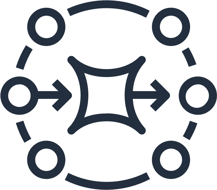 Congratulations! The PNG Image Has Been Downloaded (Transparent ...