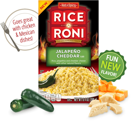 Congratulations! The PNG Image Has Been Downloaded (Menu Item Rice A ...