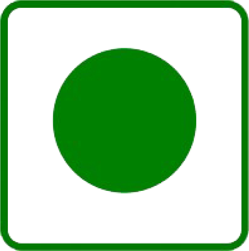 Congratulations! The PNG Image Has Been Downloaded (Veg Icon Png