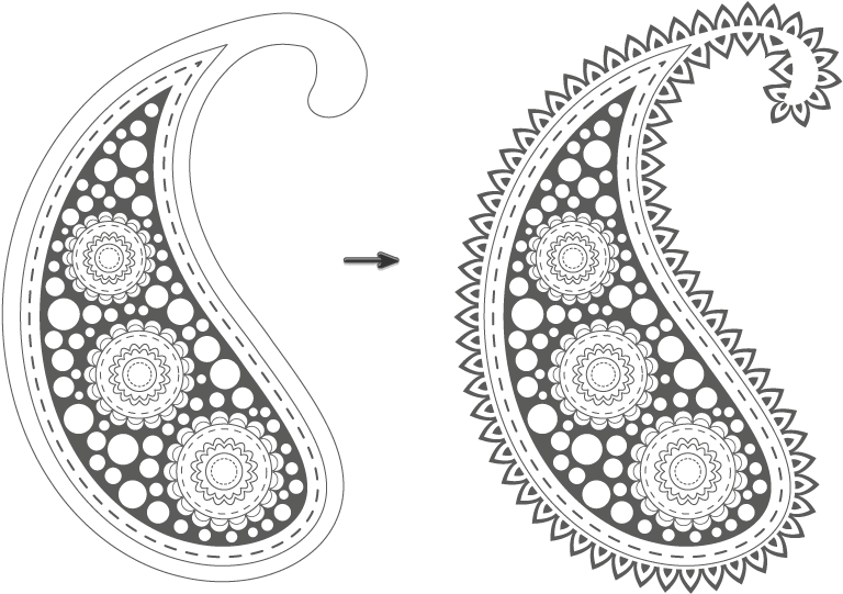 Congratulations The Png Image Has Been Downloaded How Create A