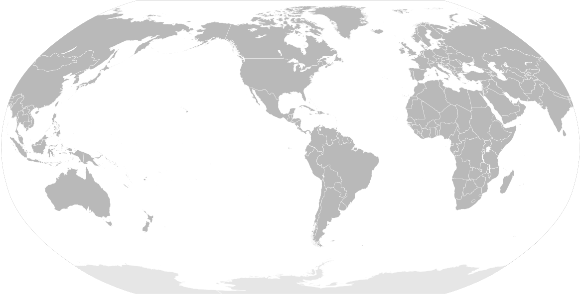 Congratulations! The PNG Image Has Been Downloaded (Transparent Map Of