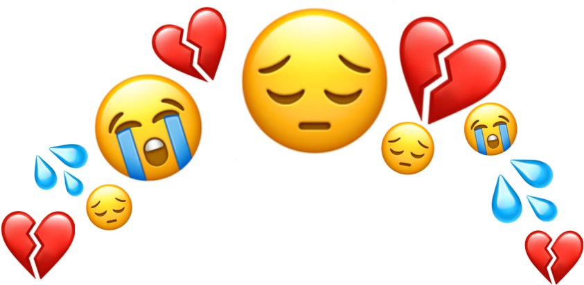 Congratulations! The PNG Image Has Been Downloaded (#sad #cry #crying # ...