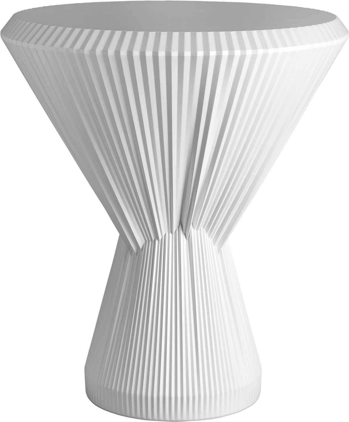 Congratulations! The PNG Image Has Been Downloaded (Transparent White