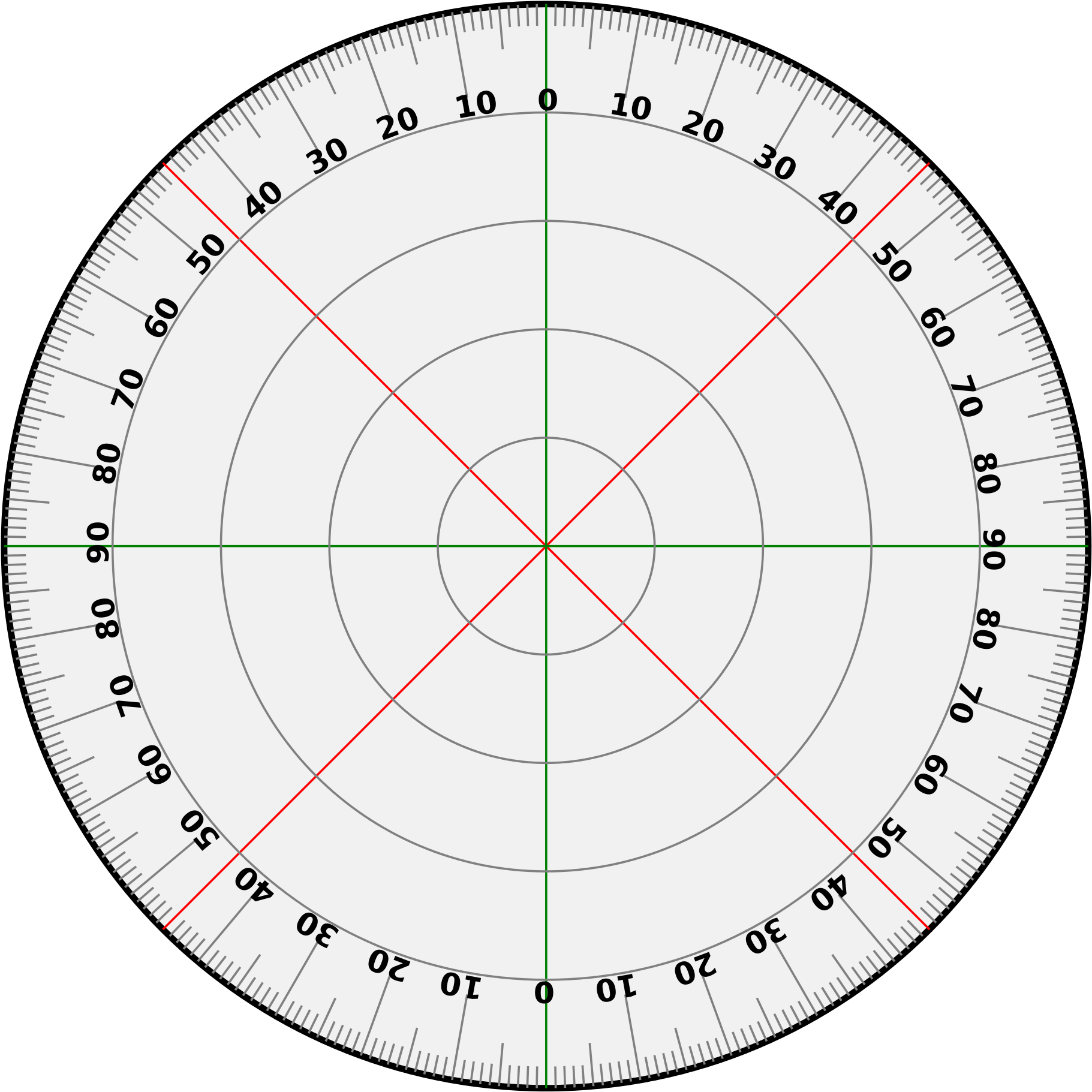 Congratulations! The PNG Image Has Been Downloaded (Transparent ...