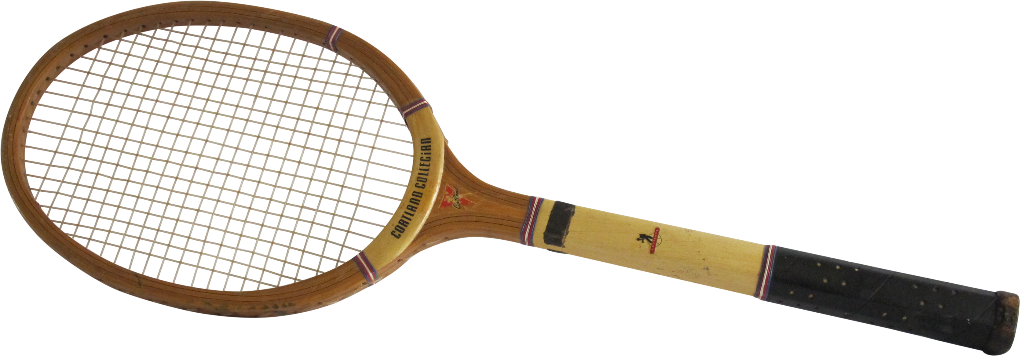 Glacier Racket Congratulations! The PNG Image Has Been Downloaded (Transparent Tennis ...