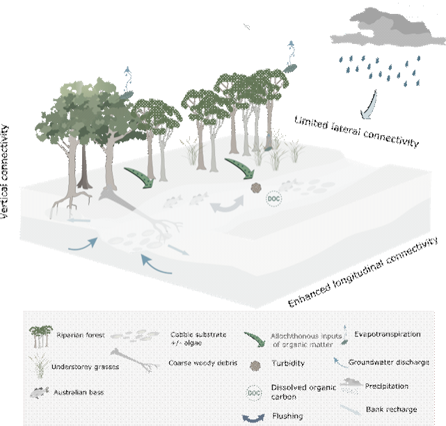 Instream Flow Models Congratulations! The PNG Image Has Been Downloaded (Figure 35 ...