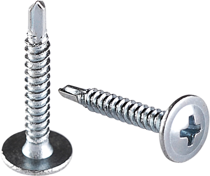 Congratulations! The PNG Image Has Been Downloaded (Screw Png Pic ...