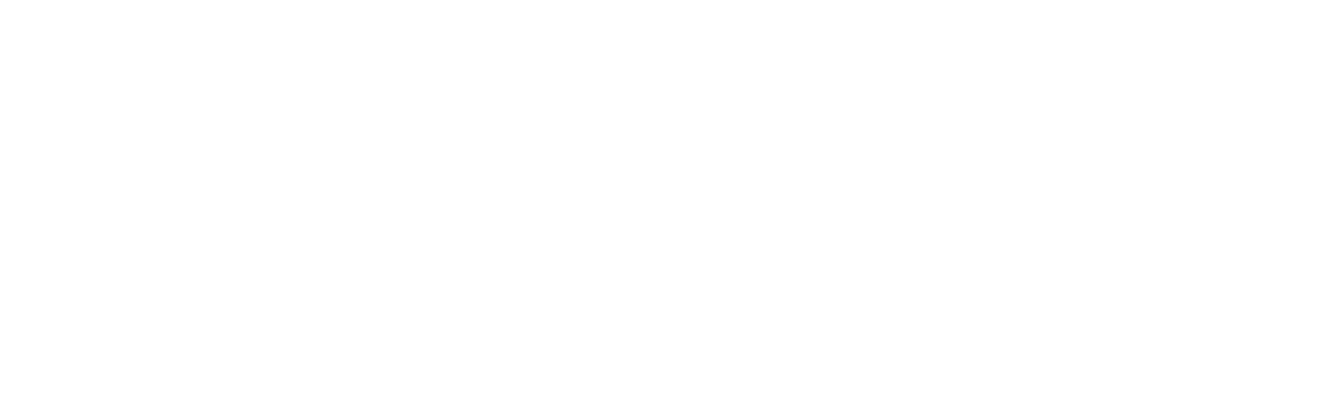 Congratulations The PNG Image Has Been Downloaded Wwe Raw Logo Png congratulations-the-png-image-has-been-downloaded-wwe-raw-logo-png