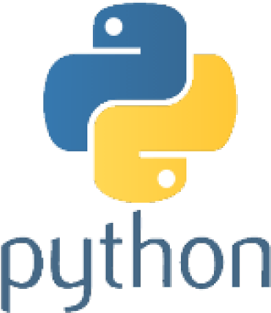 Congratulations! The PNG Image Has Been Downloaded (Python Logo Png ...