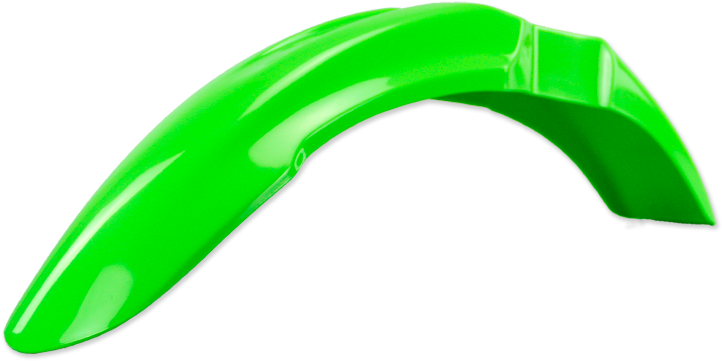 Congratulations! The PNG Image Has Been Downloaded (Fender Logo Png