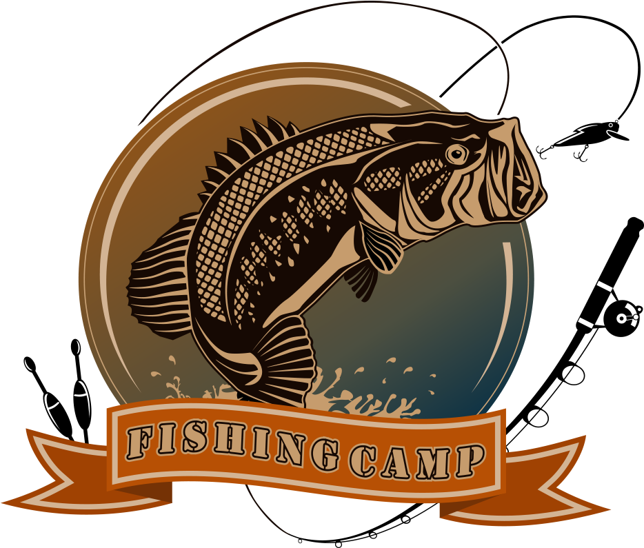 Congratulations! The PNG Image Has Been Downloaded (Transparent ...