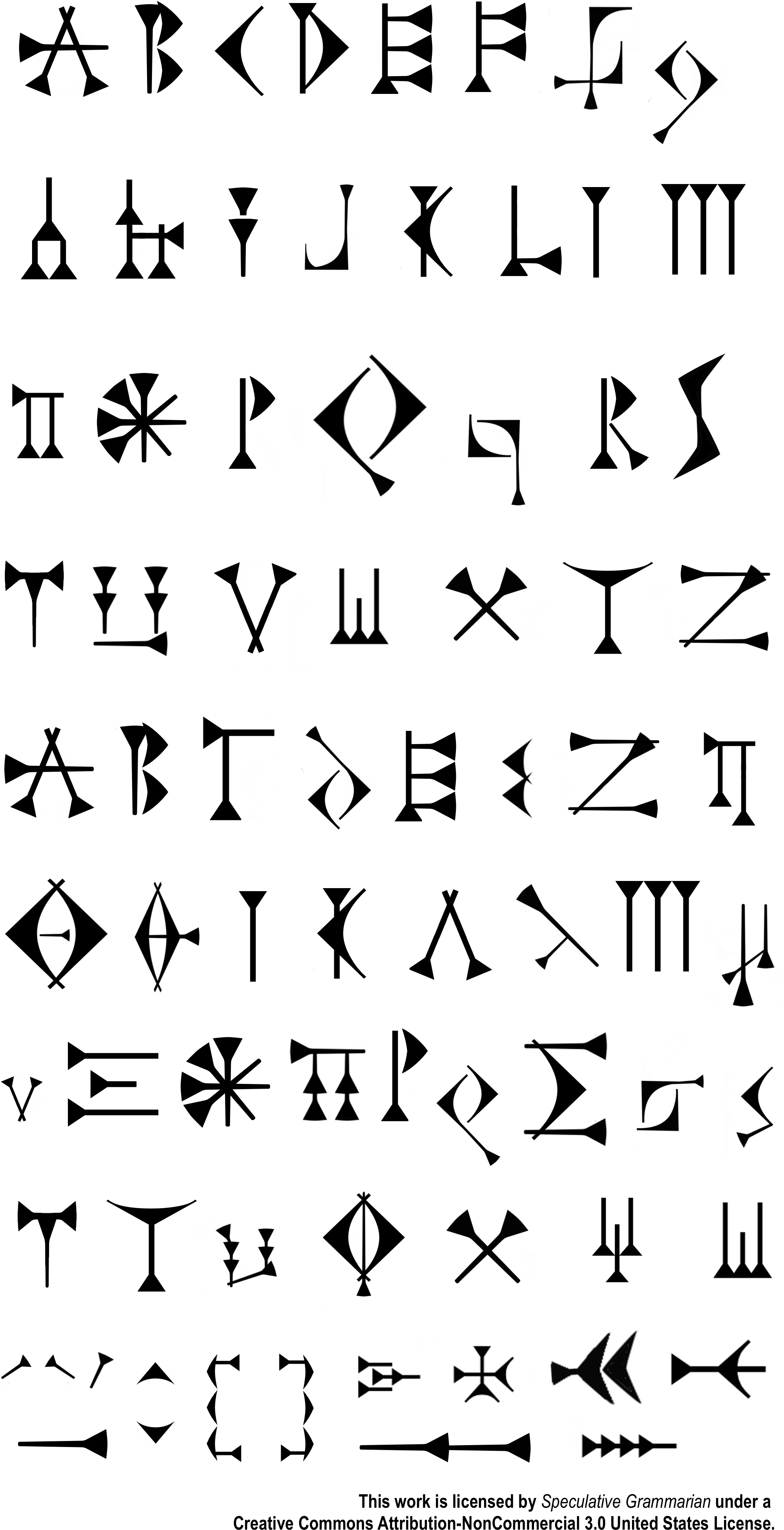 Congratulations! The PNG Image Has Been Downloaded (Transparent ...