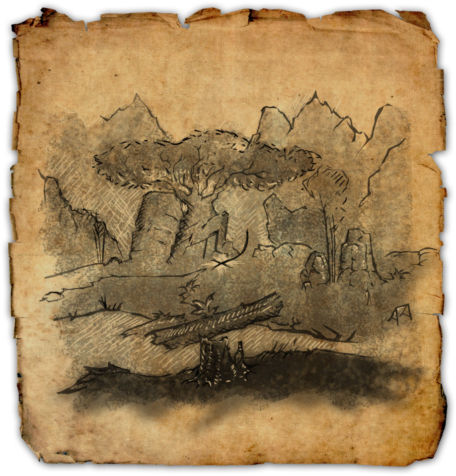 Congratulations! The PNG Image Has Been Downloaded (Greenshade Treasure ...