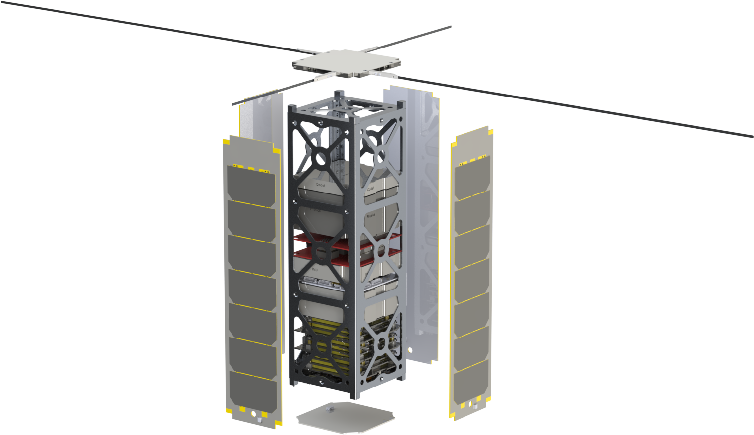 Elevator Exploded View Congratulations! The PNG Image Has Been Downloaded (Exploded View Stf-1 ...