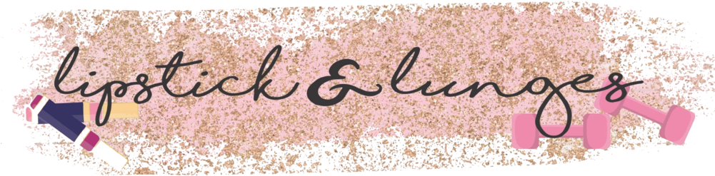 Congratulations! The PNG Image Has Been Downloaded (Lipsense Png ...