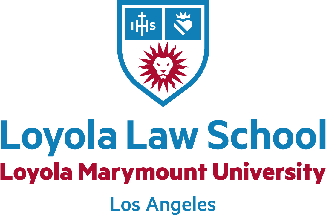 Lls Graphics Congratulations! The PNG Image Has Been Downloaded (Lls Logo - Graphic ...