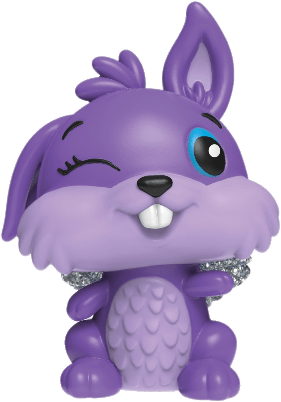 Congratulations! The PNG Image Has Been Downloaded (Hatchimals Bunwee ...