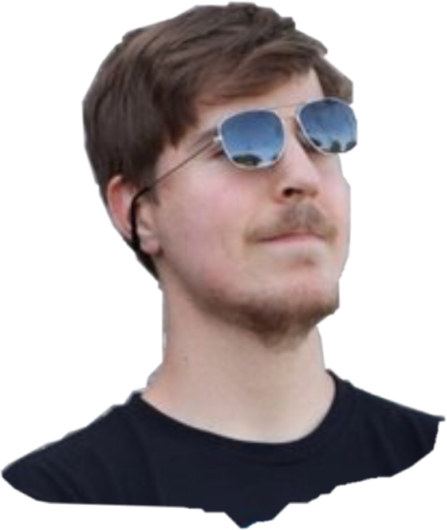 Congratulations! The PNG Image Has Been Downloaded (Transparent The