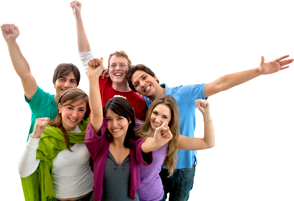 Congratulations! The PNG Image Has Been Downloaded (Happiness Love Clip ...