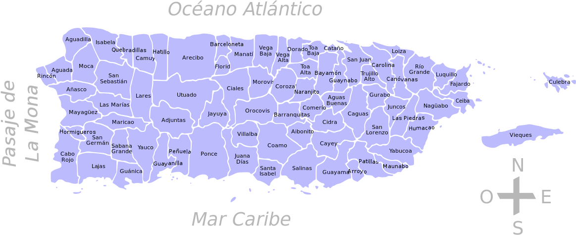 Congratulations The PNG Image Has Been Downloaded (Cuantos Pueblos Hay Congratulations The PNG Image Has Been Downloaded (Cuantos Pueblos Hay