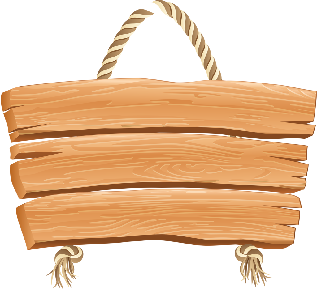 Congratulations! The PNG Image Has Been Downloaded (Images Vectors And