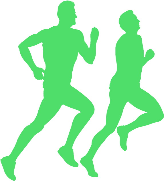 Congratulations! The PNG Image Has Been Downloaded (Run Dxf, HD Png ...