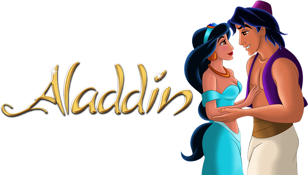 Congratulations! The PNG Image Has Been Downloaded (Transparent Aladdin ...