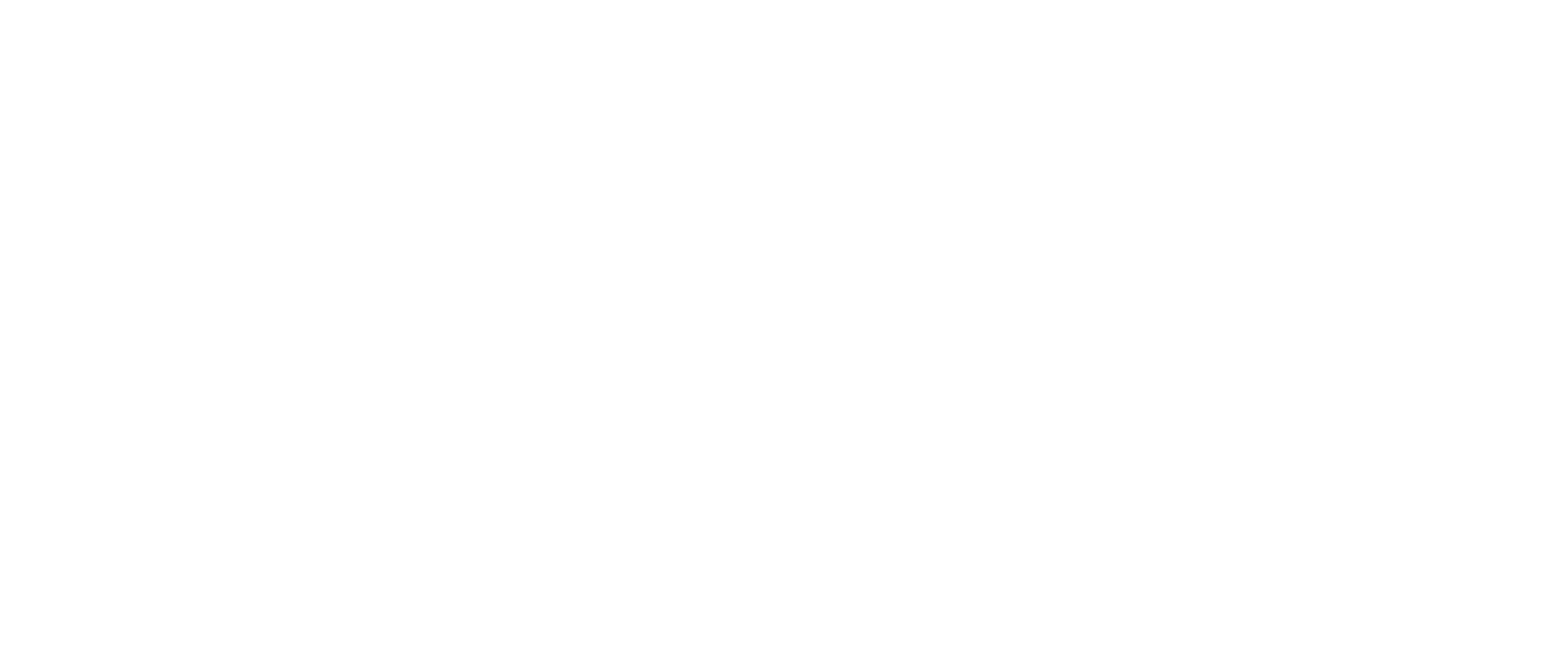 Congratulations! The PNG Image Has Been Downloaded (At&t Logo White Png ...