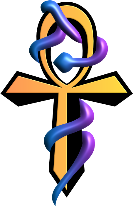 Congratulations! The PNG Image Has Been Downloaded (Ankh Avatar - Ankh ...