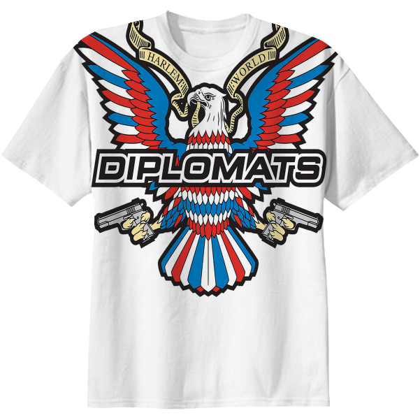 Congratulations! The PNG Image Has Been Downloaded (Latest Dipsetlogo