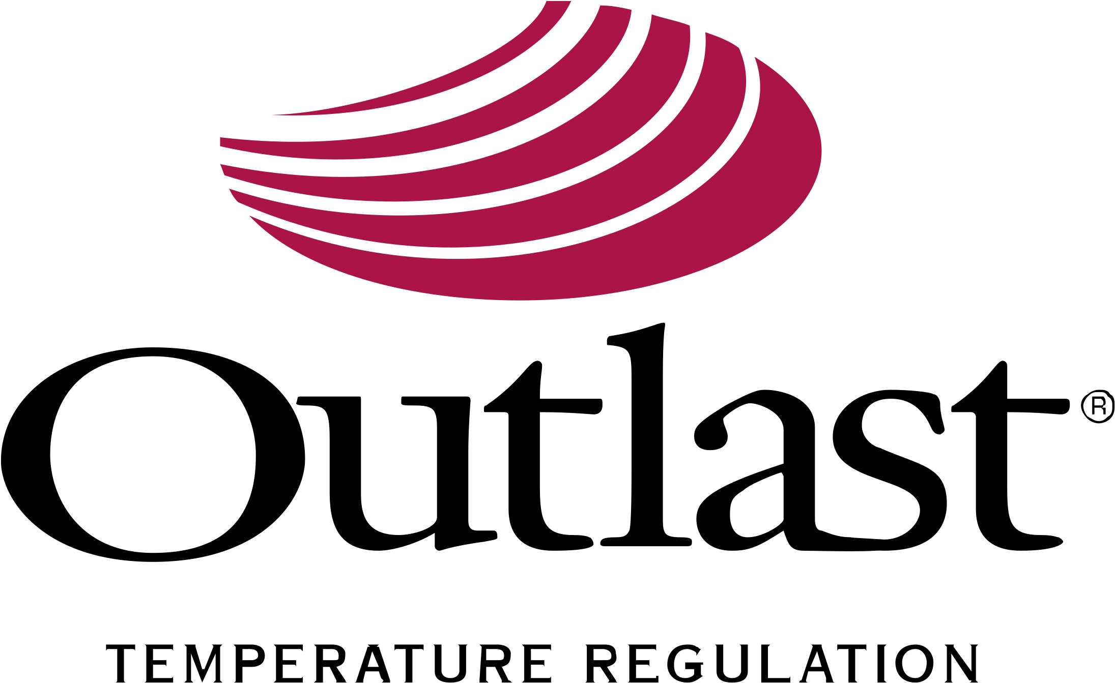 Congratulations! The PNG Image Has Been Downloaded (Transparent Outlast