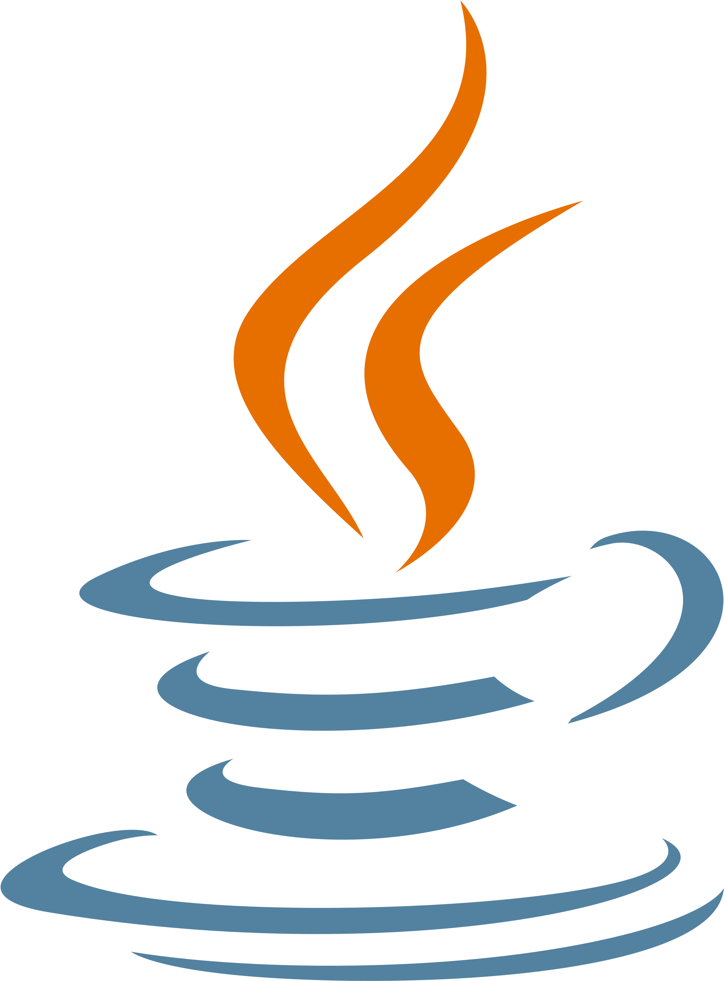 Congratulations! The PNG Image Has Been Downloaded (Java Logo Png ...