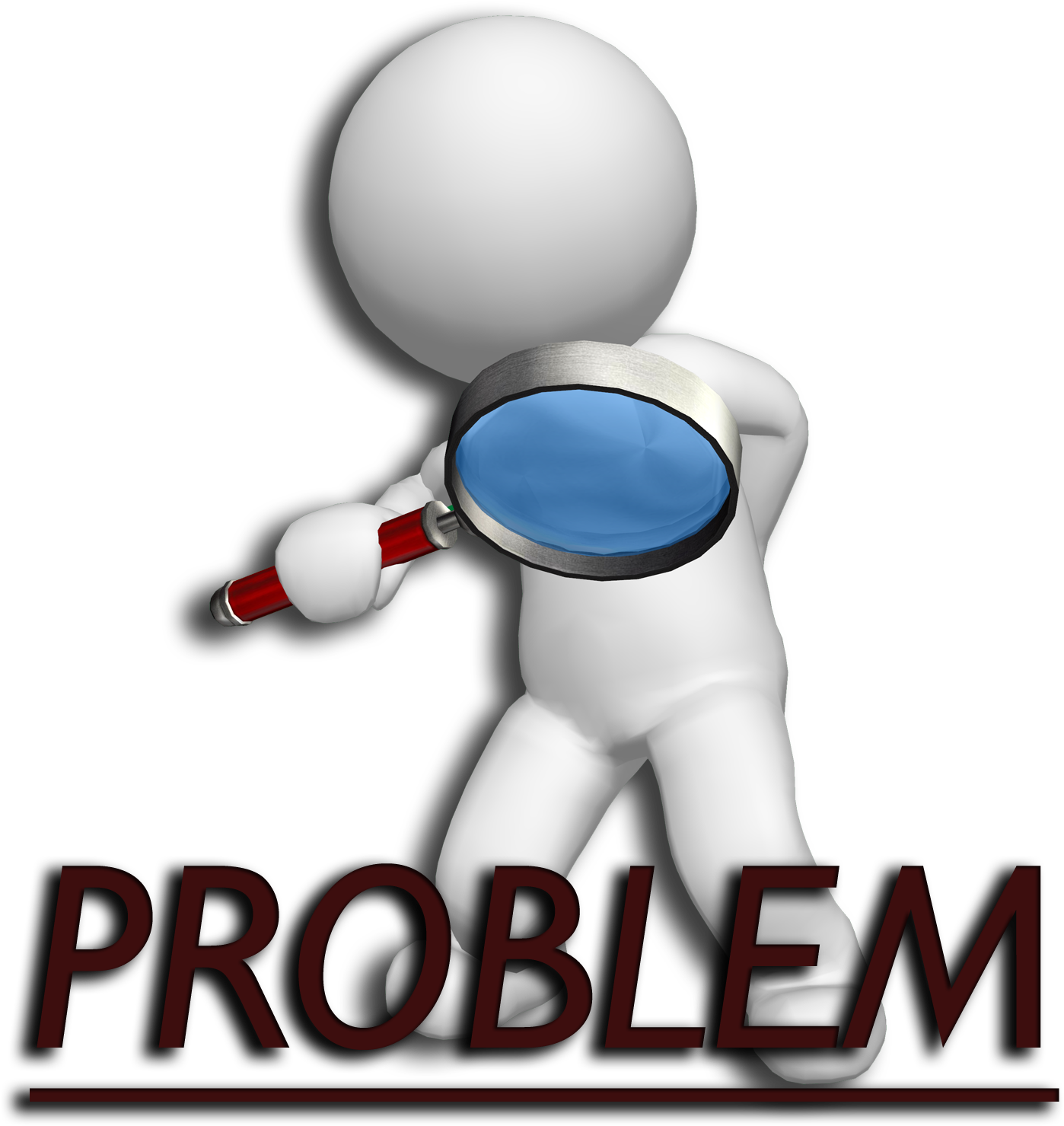 Congratulations! The PNG Image Has Been Downloaded (Clipart Definition