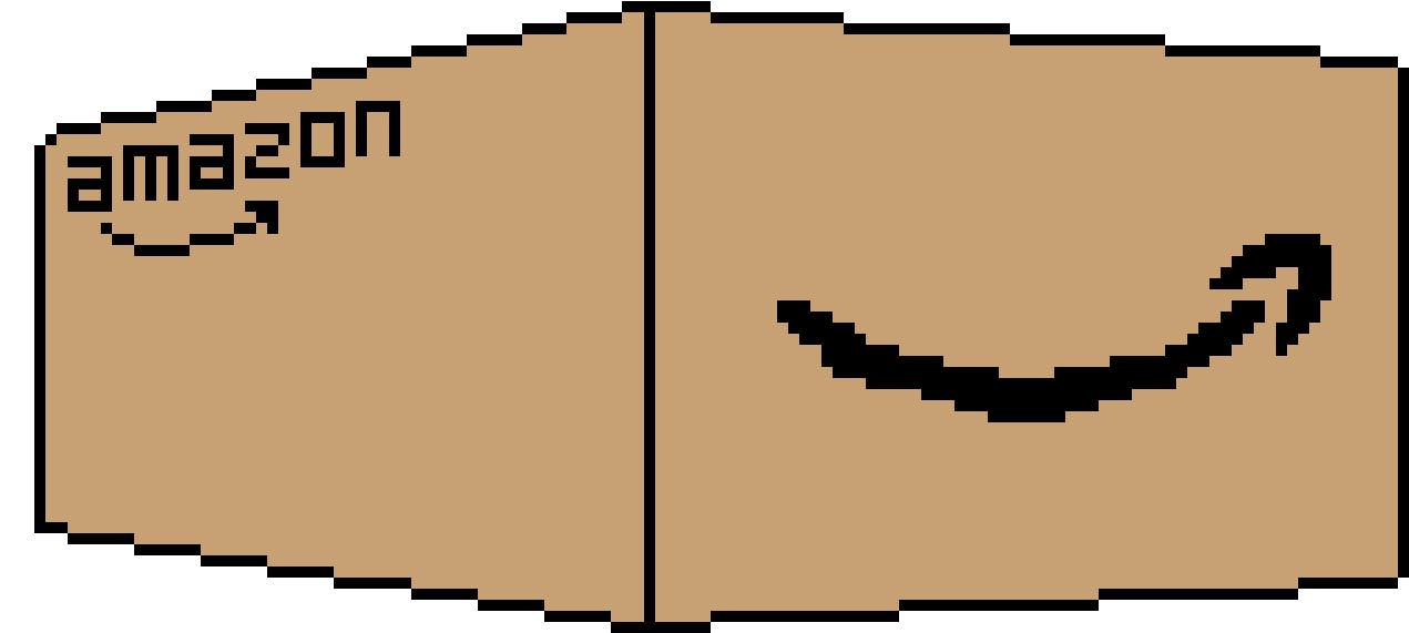 Congratulations! The PNG Image Has Been Downloaded (Transparent Amazon ...