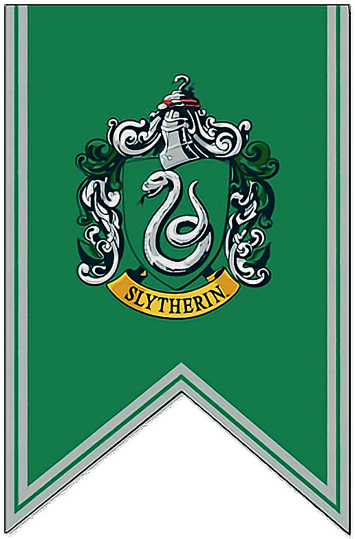 Congratulations! The PNG Image Has Been Downloaded (#harrypotter #