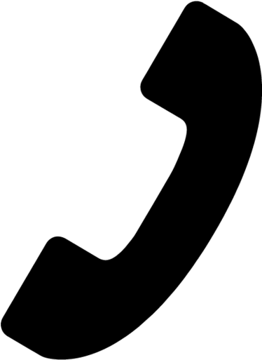 Cell Pin Icon Congratulations! The PNG Image Has Been Downloaded (Icon Phone Pin Png ...