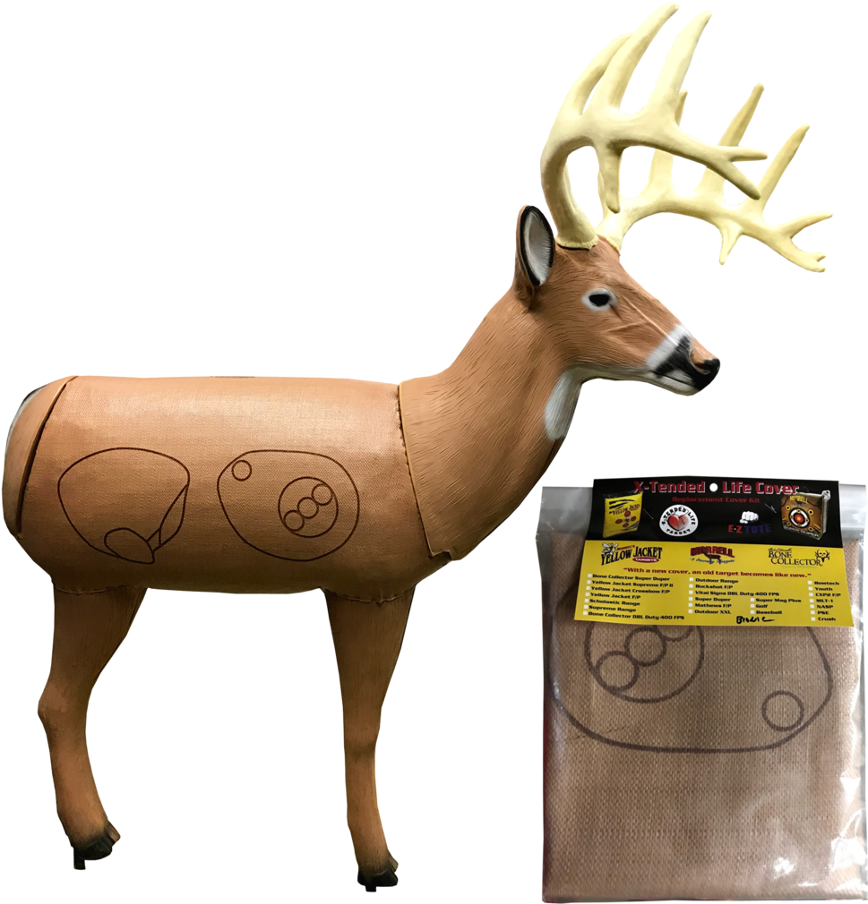 Congratulations! The PNG Image Has Been Downloaded (Bionic Buck Iii ...