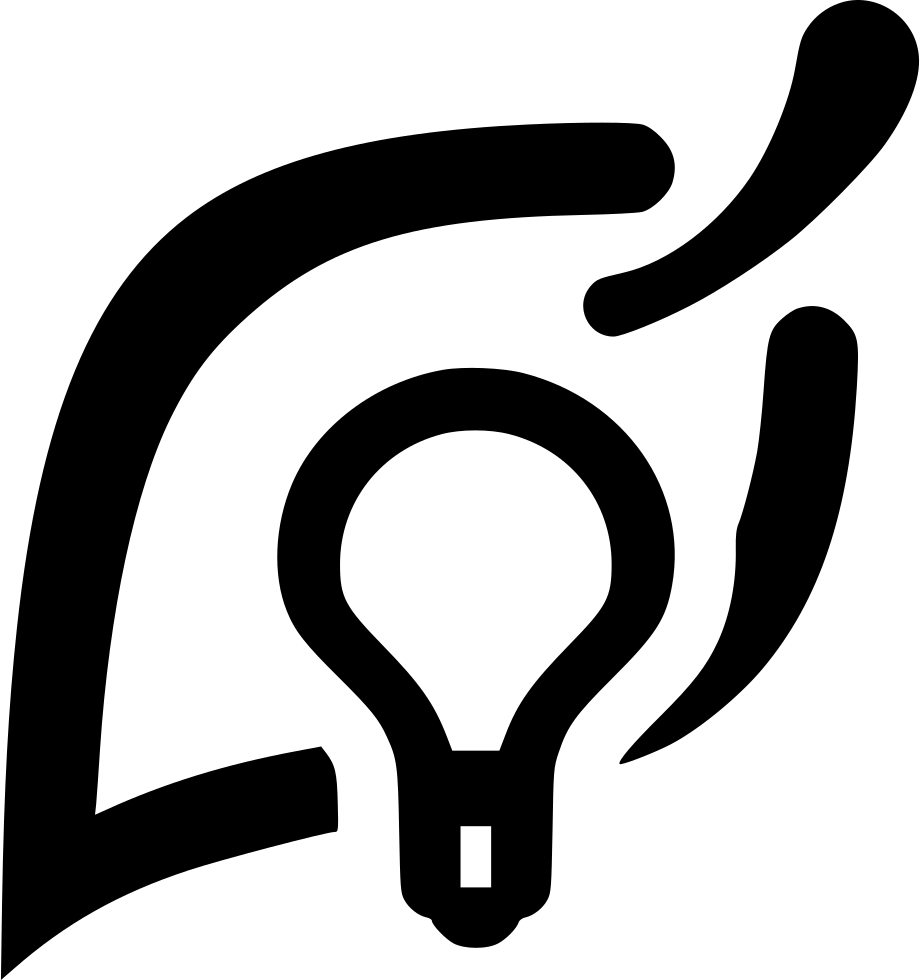 Congratulations! The PNG Image Has Been Downloaded (Power Saving - Save ...