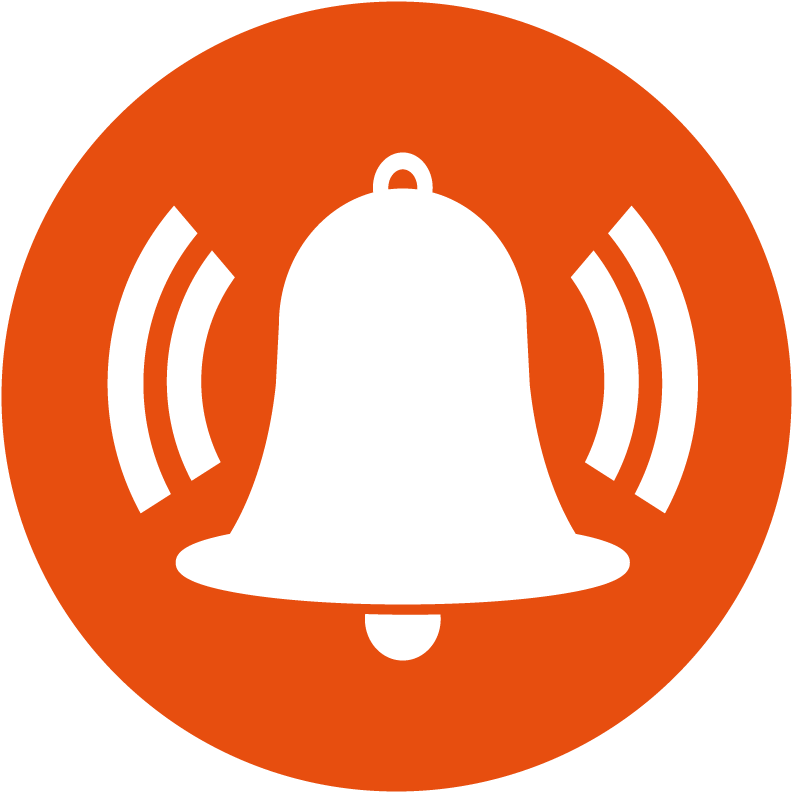 Congratulations! The PNG Image Has Been Downloaded (Circle Image - Job ...