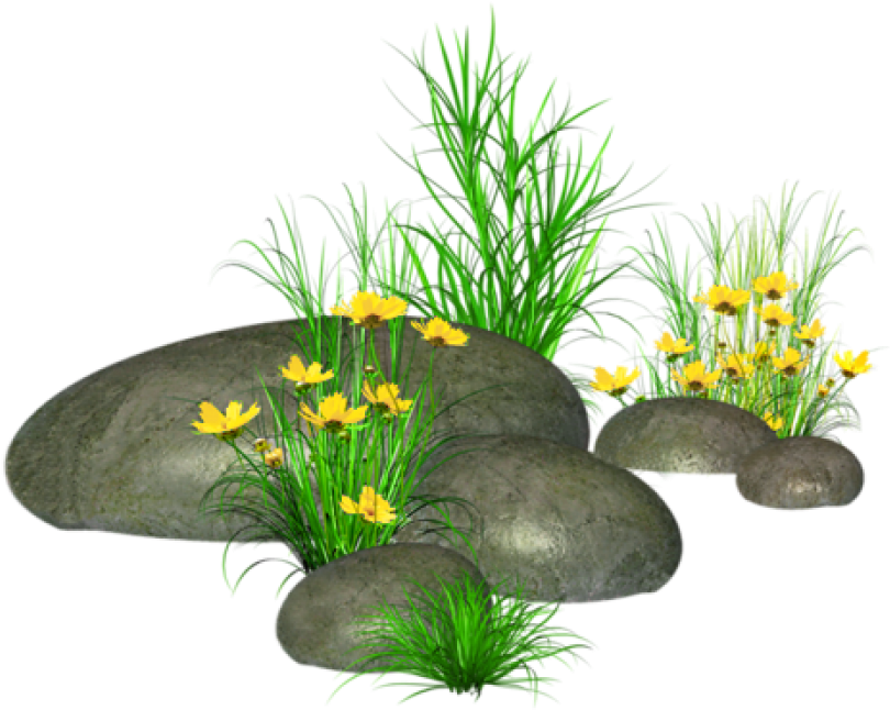 Congratulations! The PNG Image Has Been Downloaded (Free Png Stones