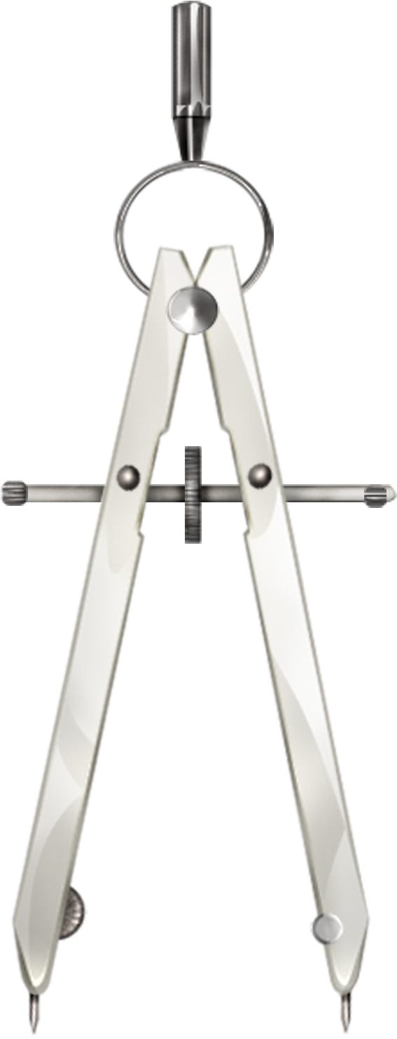 Congratulations! The PNG Image Has Been Downloaded (Transparent Math