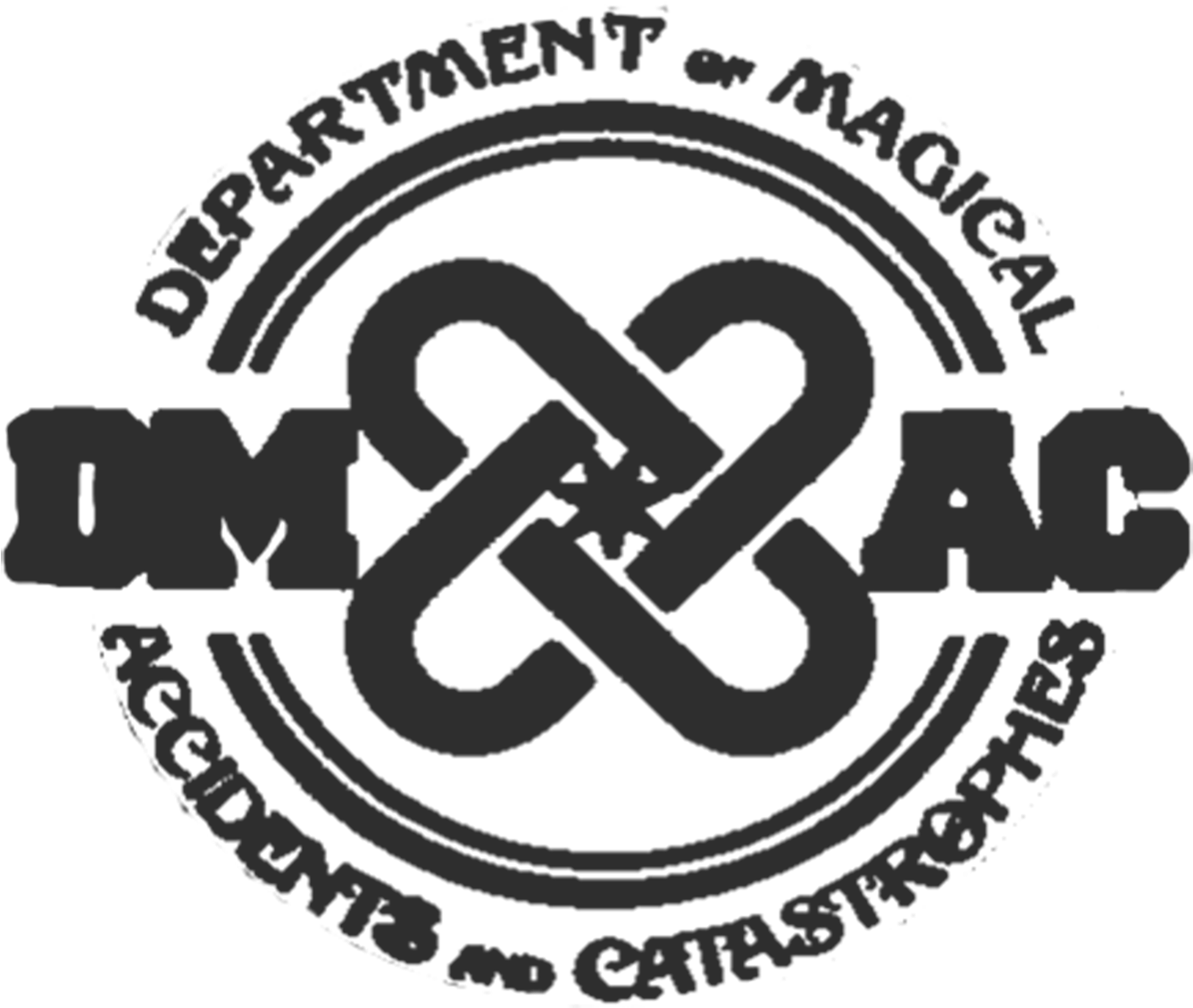 Congratulations! The PNG Image Has Been Downloaded (Ministry Of Magic