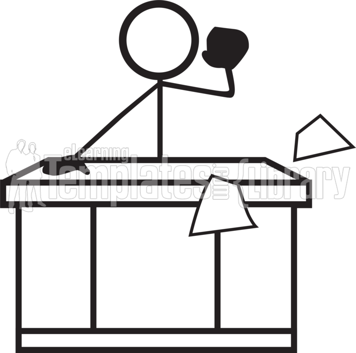 Congratulations! The PNG Image Has Been Downloaded (Stick Figure Png