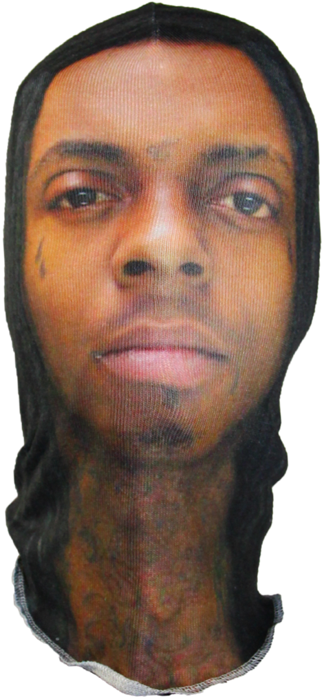 Jaw Dropping Lil Wayne Facts Surprising Truths About The Iconic Rappers Life Nobody Talks About - 8on7shi