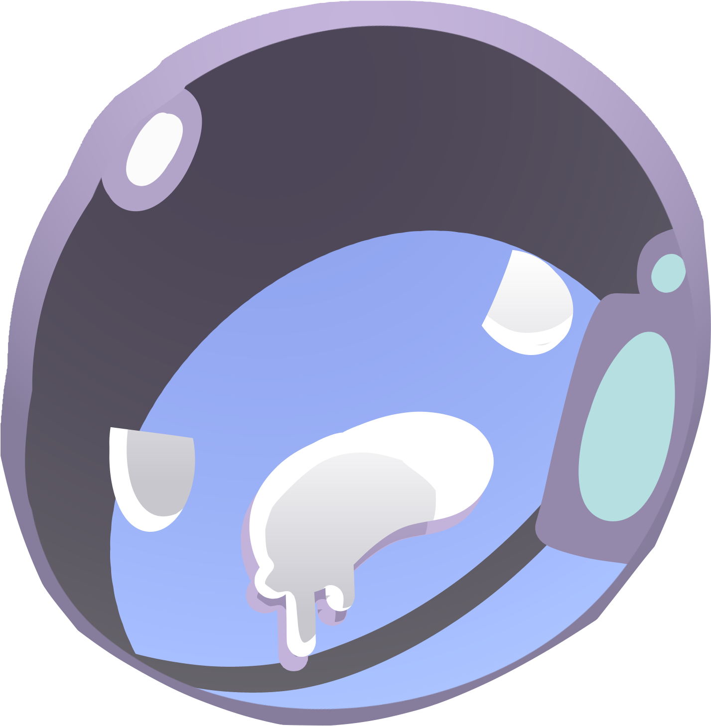 Slime Rancherlogo Congratulations! The PNG Image Has Been Downloaded (The Slime Rancher ...